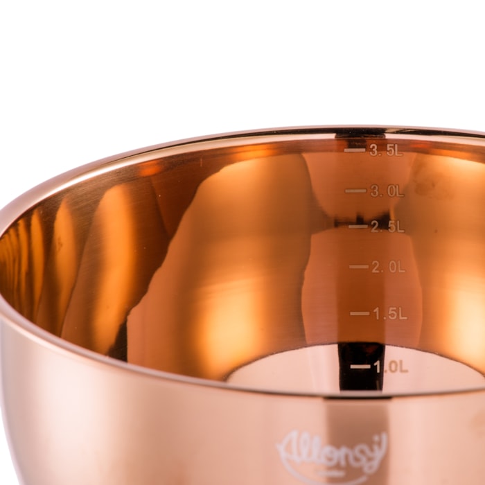 image_fb99a6ab-9b7e-4f85-95ec-7fcb4ebfa9dd