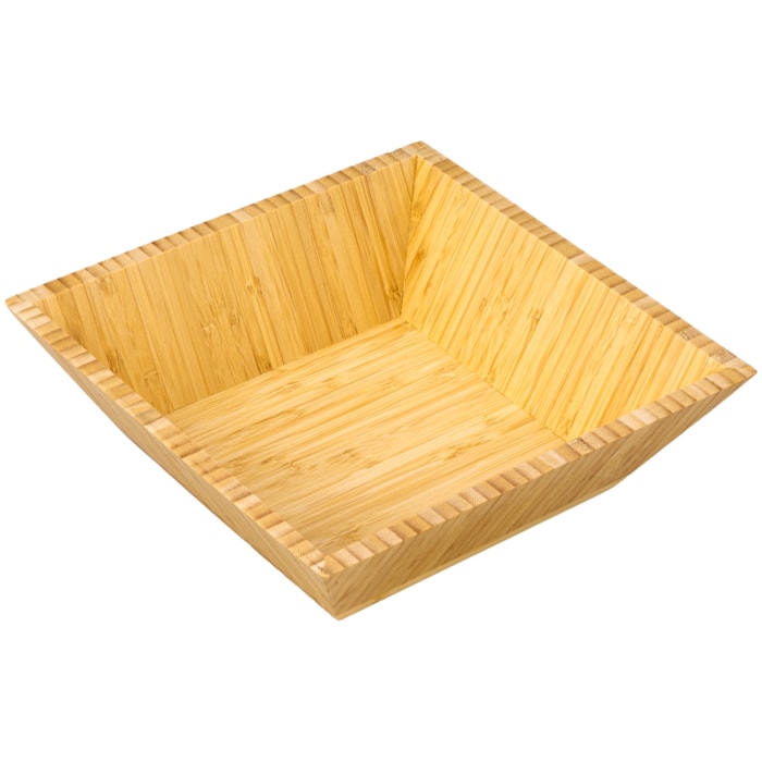 image_bbfd799e-eab7-473f-8f46-7906ffa3793a