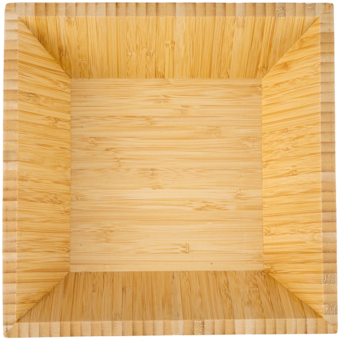 image_66d1b1c0-e380-4e89-b1b1-c1bc05e965d5