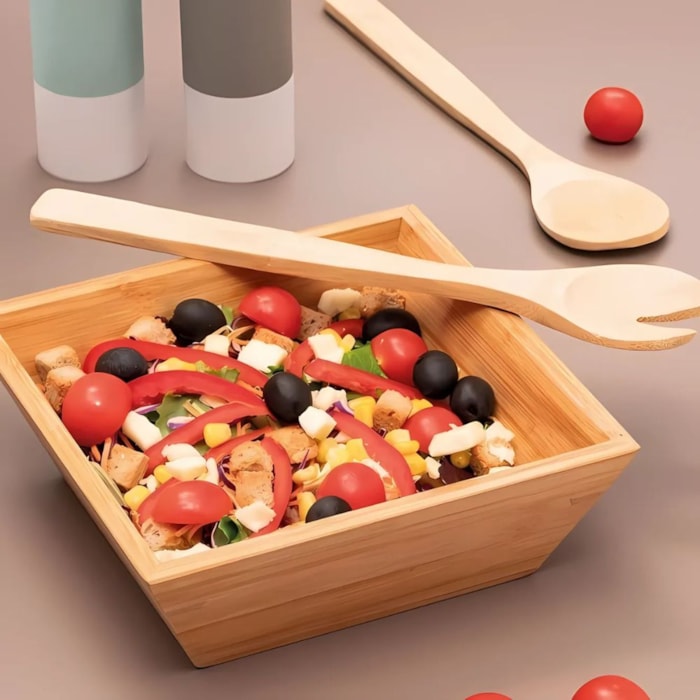 image_8b894f66-b847-4025-8975-0cc61603f453