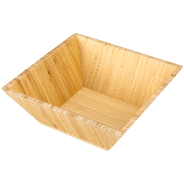 image_d5e3da12-cc8d-4dea-81cf-7547b96e9158