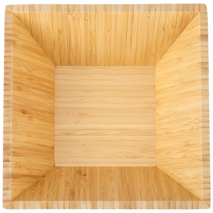 image_cc2e6160-9bc7-4aef-9805-28f2022a8895