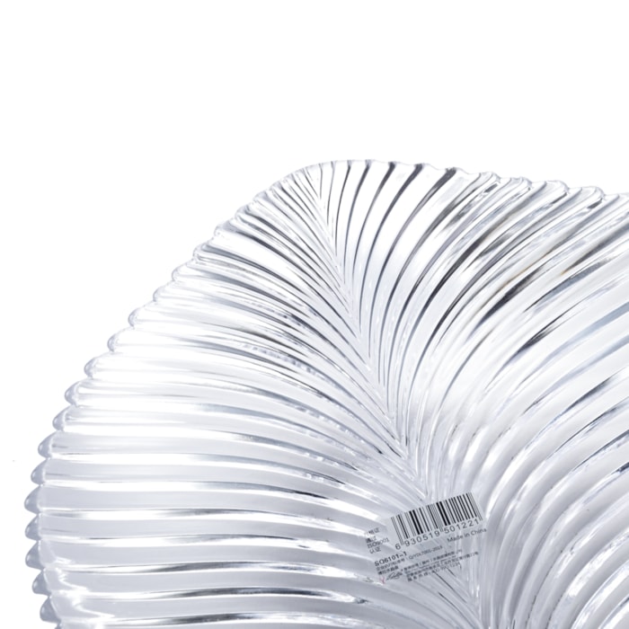 image_62aecb94-f52b-4768-85e7-e0cae266b029