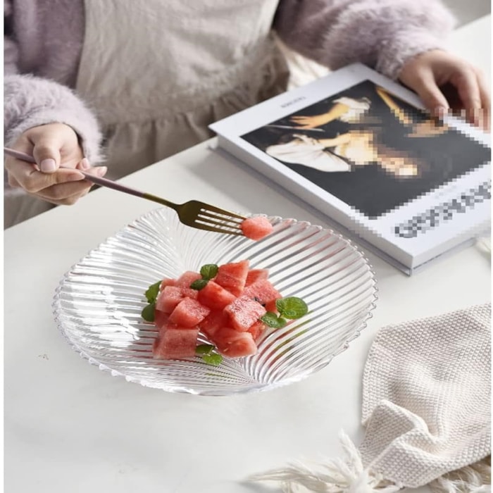 image_2911c8db-5c19-44a3-bc81-eba1c3c7daf4