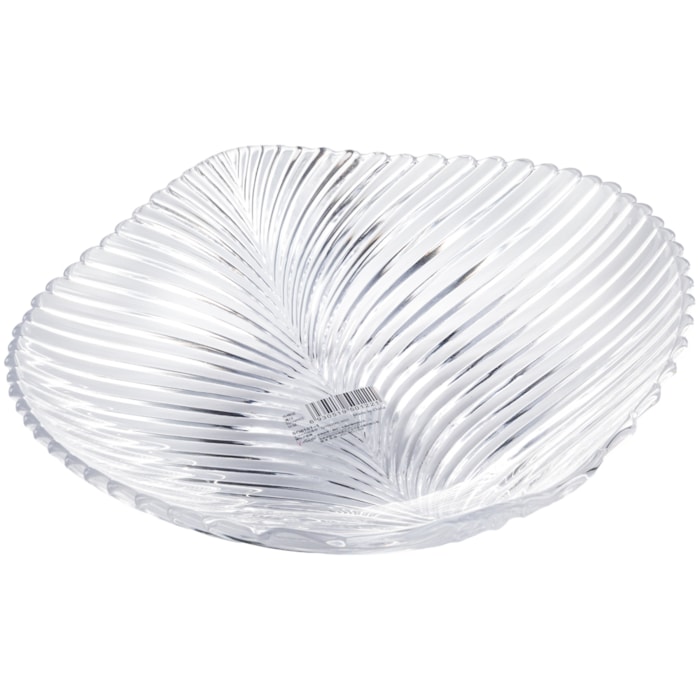 image_5de0f965-564f-4c1f-8d96-efbf893459b0