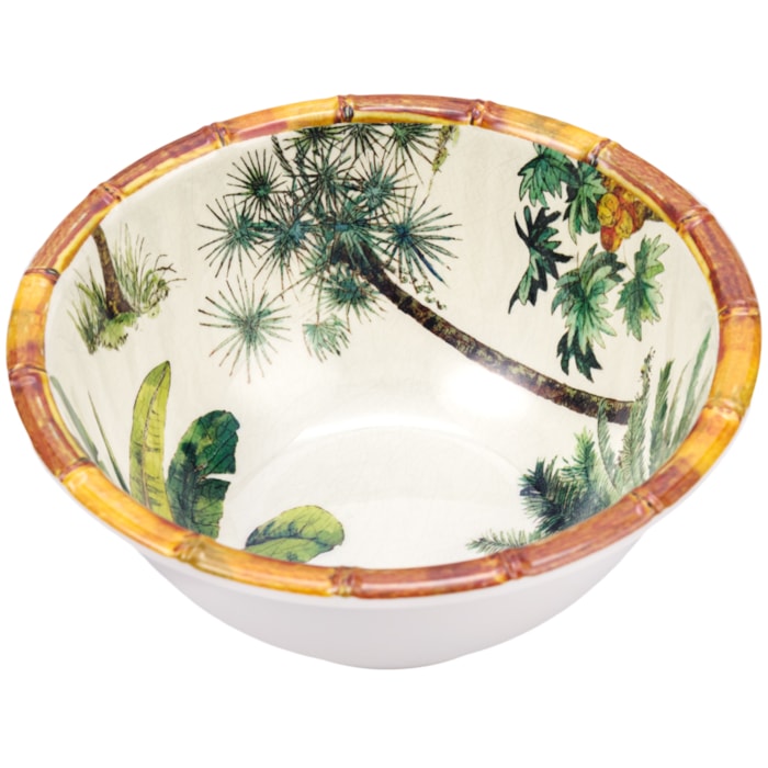 image_ea54c66e-94e8-4003-b40a-5bfe9c8406bd