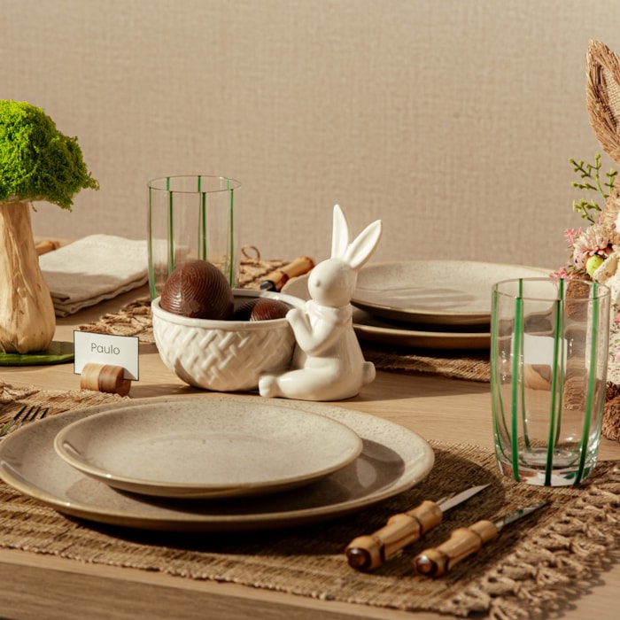 image_070e9d69-15e7-4789-9e55-213e14be776d