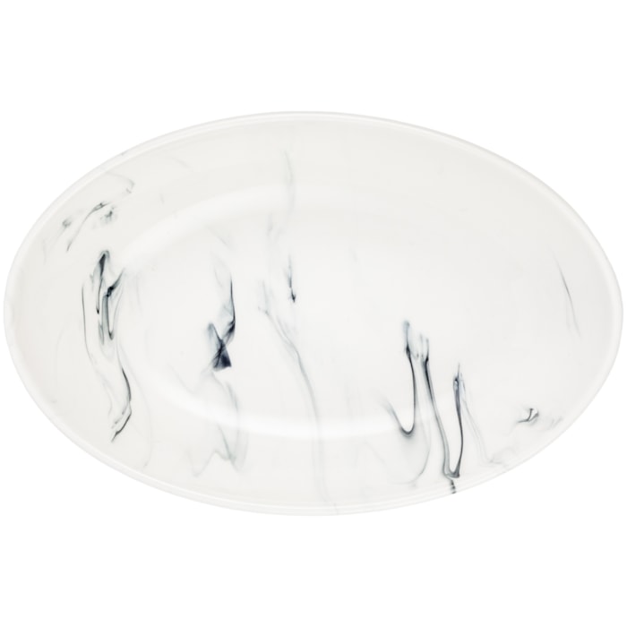 image_b299b82f-2c21-41a5-887a-d7a9462ab0aa