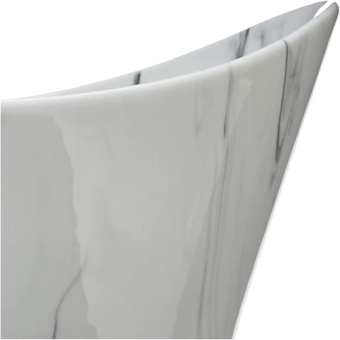 image_4ad9ff88-7d1c-4b9b-8bc9-a9c165361de6