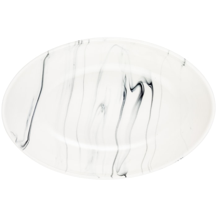 image_dc3023f3-6586-470a-9122-69bee958fb42