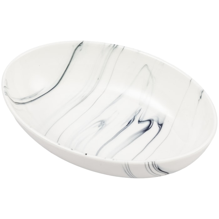 image_5b76b10d-d30f-4823-8918-031c3e3b4519