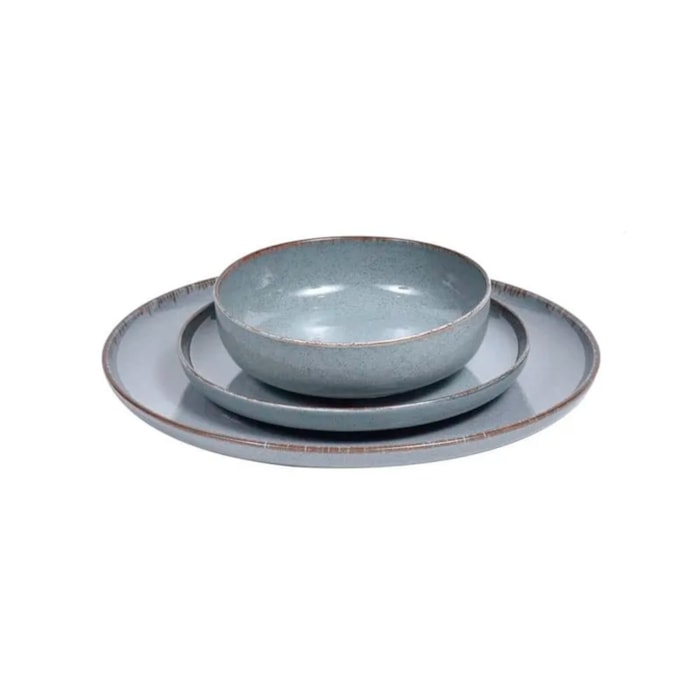 image_ad1d34e2-55e9-4595-89b4-c4501f926d28