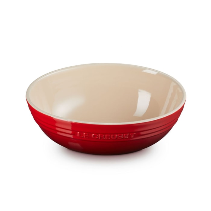 image_7d1edeae-3523-4580-9dac-313d791f2238