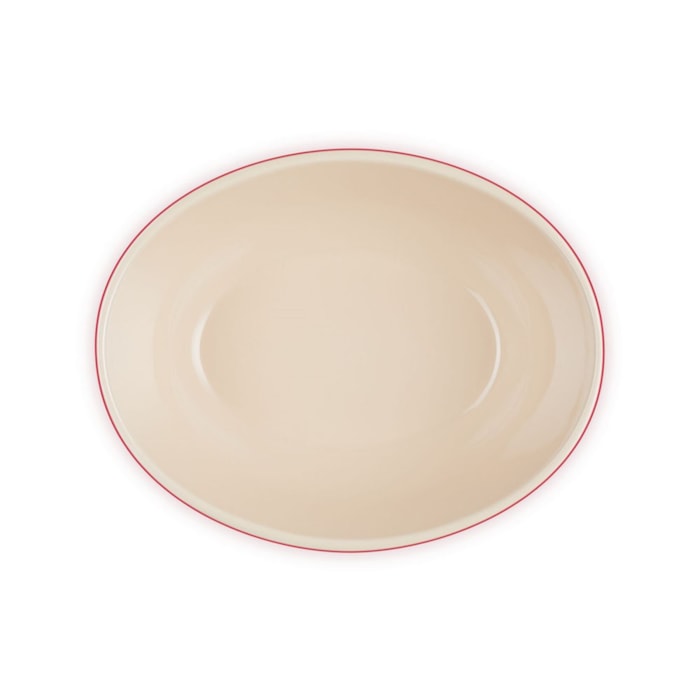 image_e5783691-f009-4d1c-8017-11e0e6989251