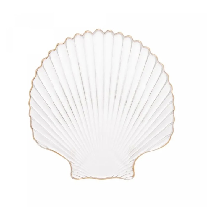 image_bdd189bb-f3b7-4e03-929a-a745e7f3e9c9