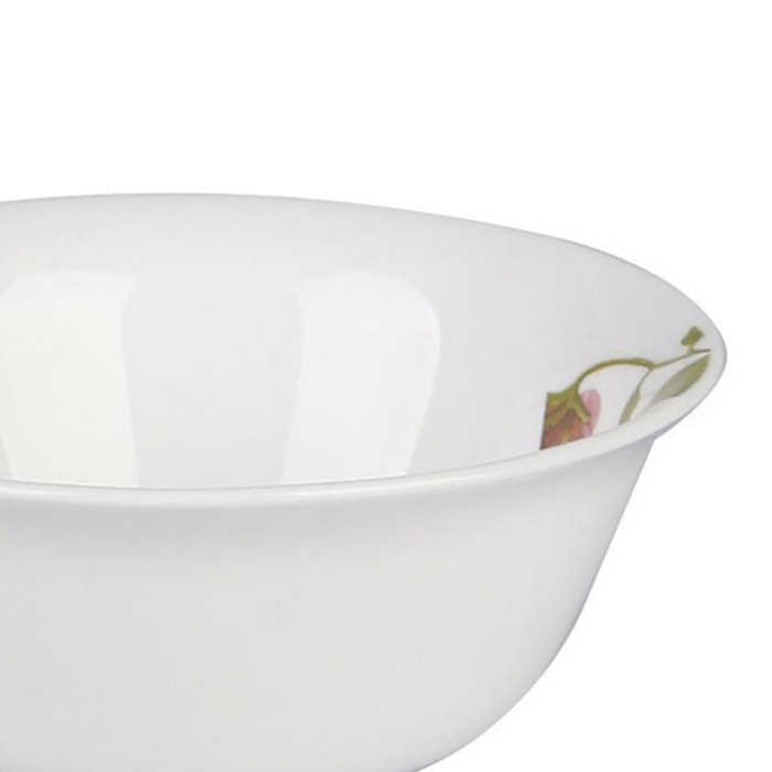 image_65da5dd7-35b2-48c9-928f-903b45f7f105