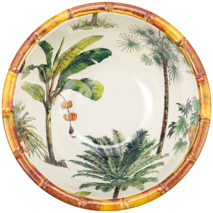 image_dfd7975d-1a3a-48f8-ba25-79d0a5fe6e80