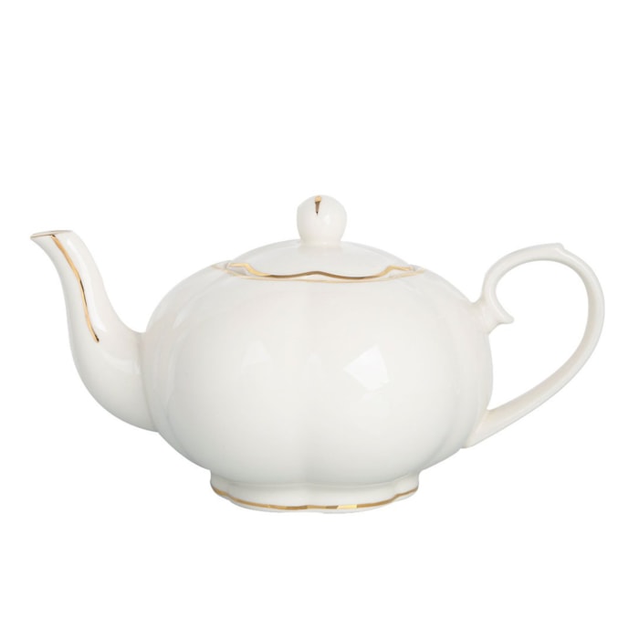 image_3540ec26-3826-4dcb-9794-14bf96fab412