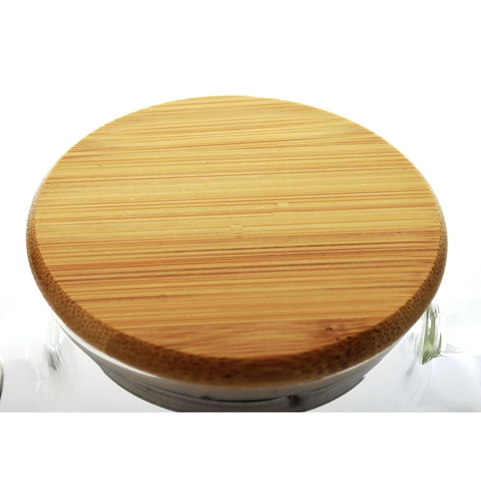 image_3b6070d5-a8f1-46f9-8c77-1b6a70fdb5bf