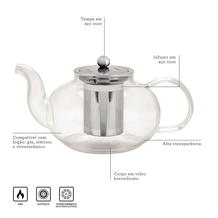 image_f8e93c3f-5539-445c-b999-5f80fbcd231d