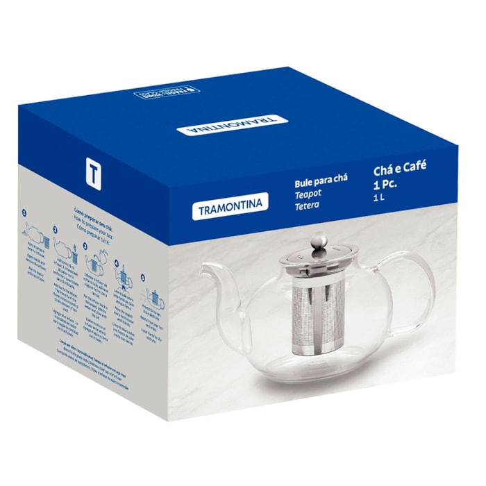 image_a7ff7d81-85b2-48e2-a550-aad6aa11a132