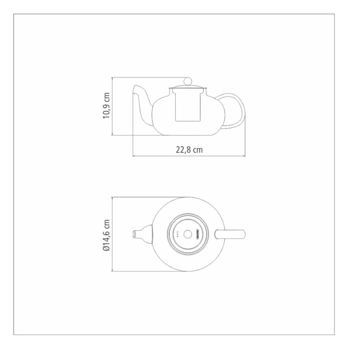 image_1b9fe45f-282a-4834-acb3-9d2ed6d76e3b