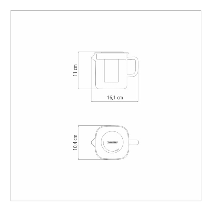 image_dc12e08a-6550-4316-8c88-09f60e4c29bf