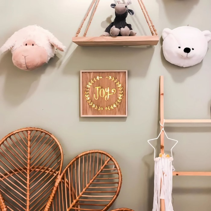 image_5e87fa1e-444b-46c3-87b7-9961362f5dd7