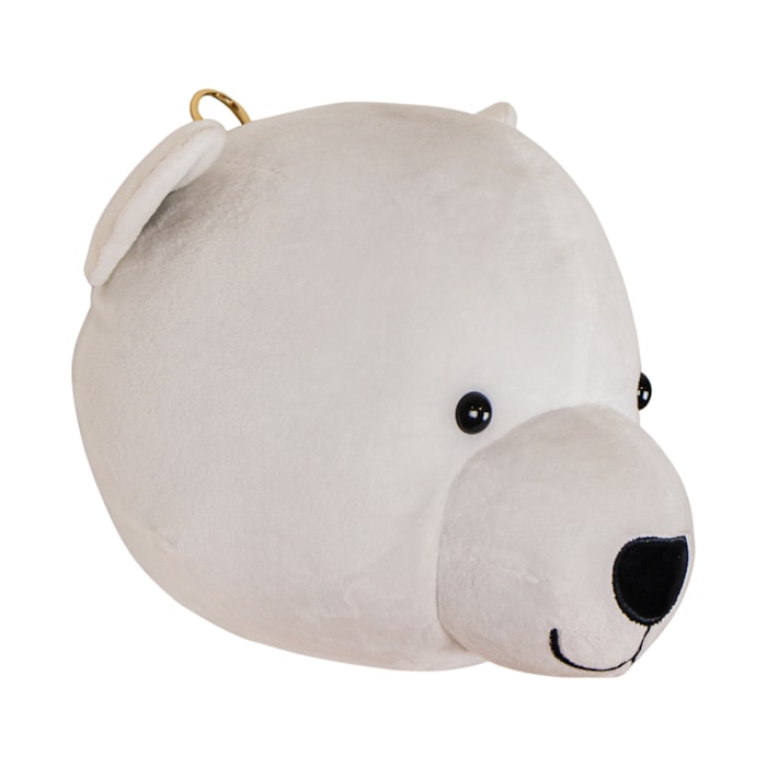 image_c30163ac-c08f-4c9b-b599-99fe9409c2ef