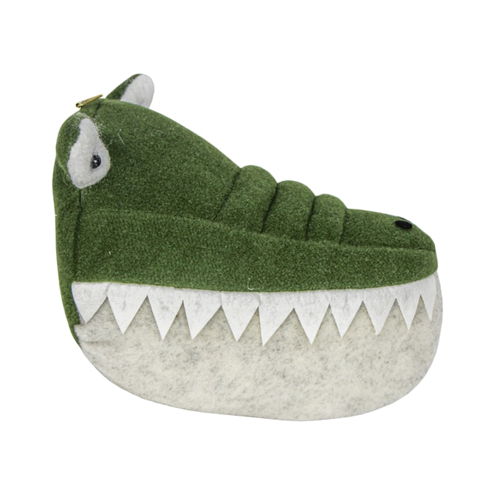 image_e1a91dc1-374e-4989-a924-67ea5fb5f0c1