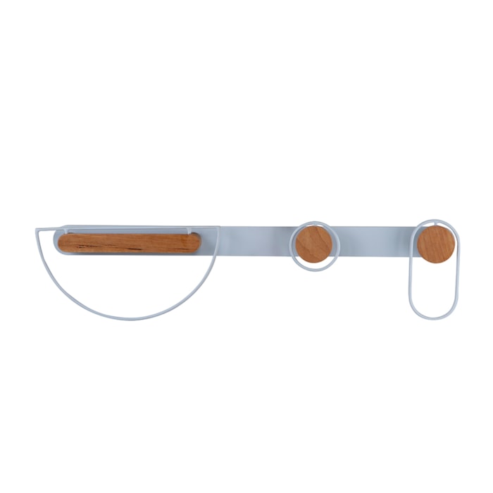 image_e6748f2b-27f1-496a-8d6b-e45a74c454b0