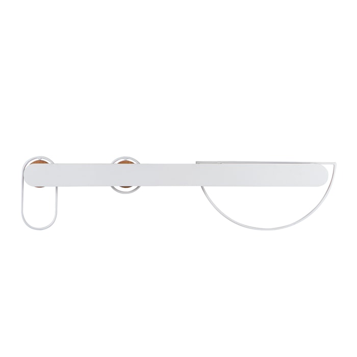 image_516eacf2-cf81-4096-bdaa-005add86e4ec