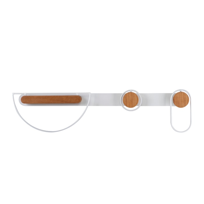 image_a3328f1f-0b2f-4d60-a706-721a3017aa87