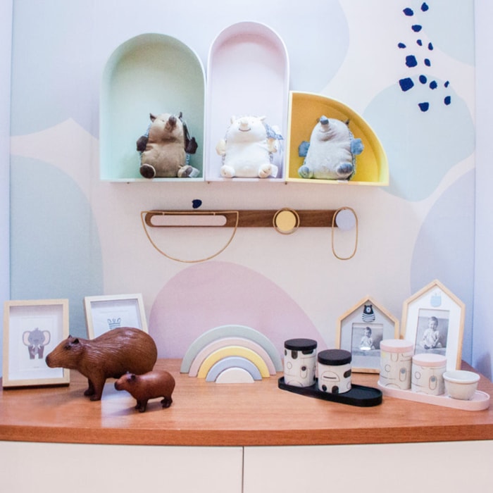 image_1a4369fe-8804-4522-b6eb-1cab3664421f