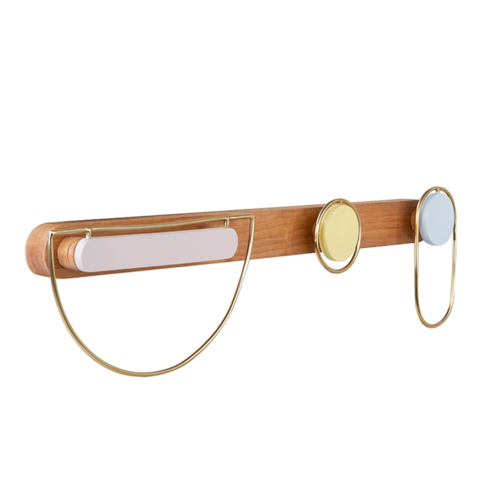 image_6a8bdf7c-fe2b-4028-b4b1-3dcd27f9b1a9