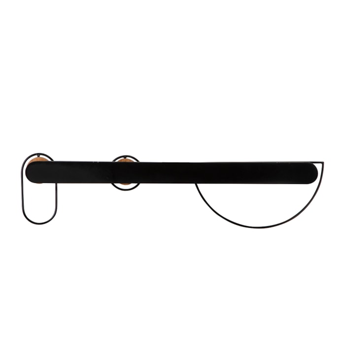 image_0bdd716b-0fd6-4ab9-9577-2f4b11d83d80