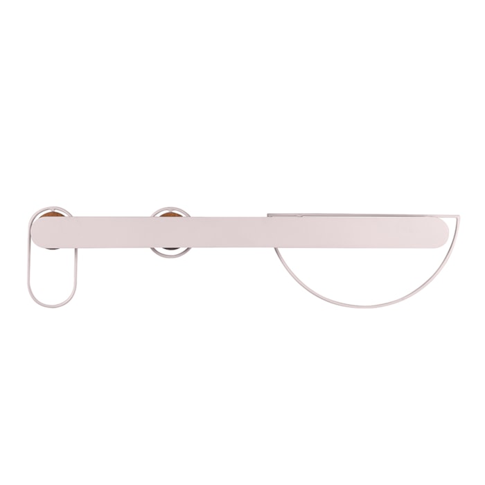 image_a9855ddd-147f-403c-abf4-1b7511949e3c