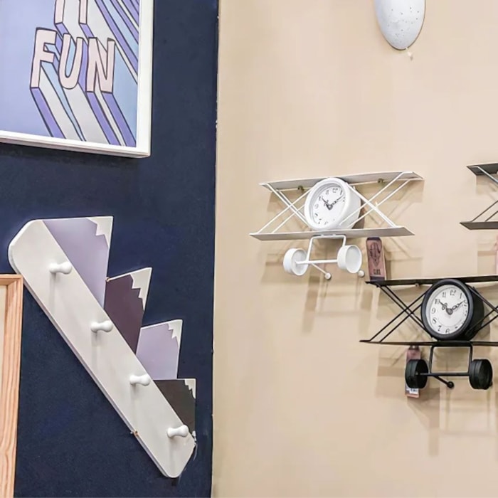 image_8d40806a-6d28-49c2-9a1b-cdcb8fa7b24a