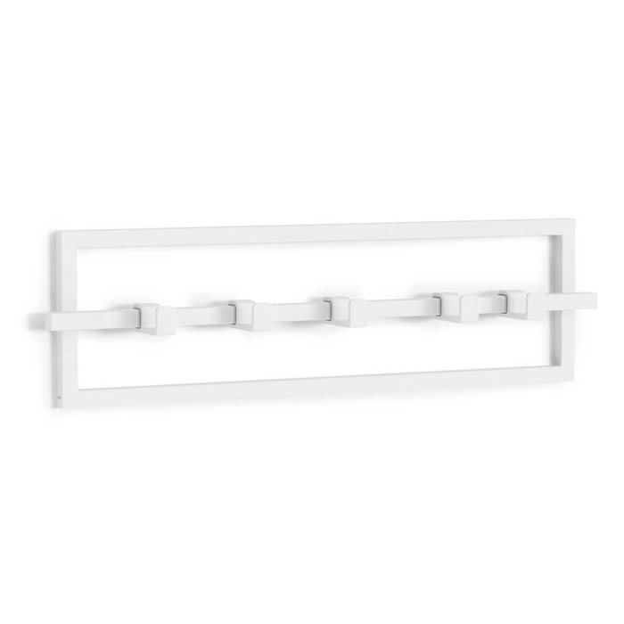 image_0d18186c-5c5a-4d2b-92f9-7ff9ddbc6f64