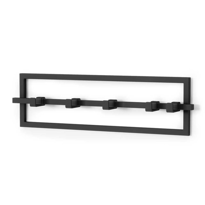 image_9a1a2111-1026-4e04-b601-310c38554243