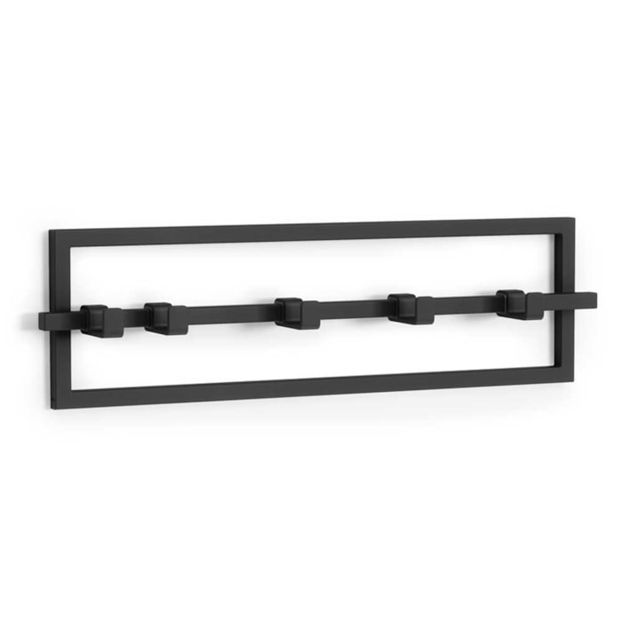 image_32667dd5-9b02-4188-95a1-f51f5d9d577e