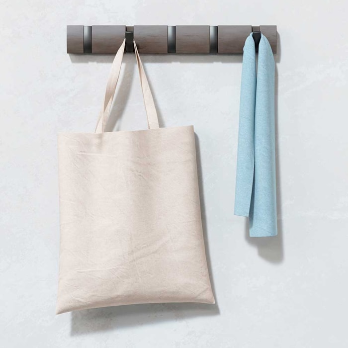 image_9528b06f-baa6-4449-8912-fc84512f8718