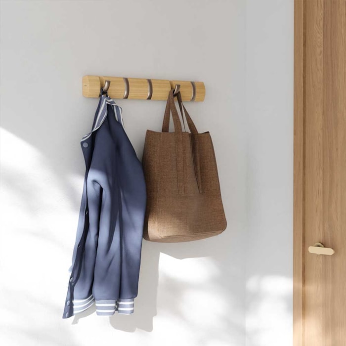 image_cdbe395a-1fca-43f8-bbcc-ebbbdc21d561