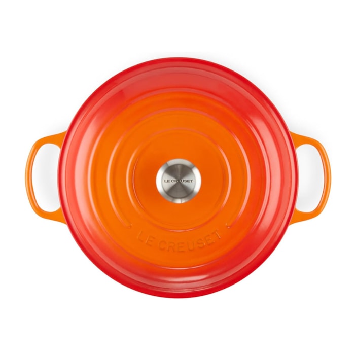 image_15afd655-5c1b-434c-a960-4cecc0487660