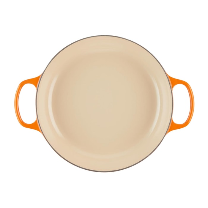 image_27135e3e-e859-45d6-8c45-1c7a2d457b54