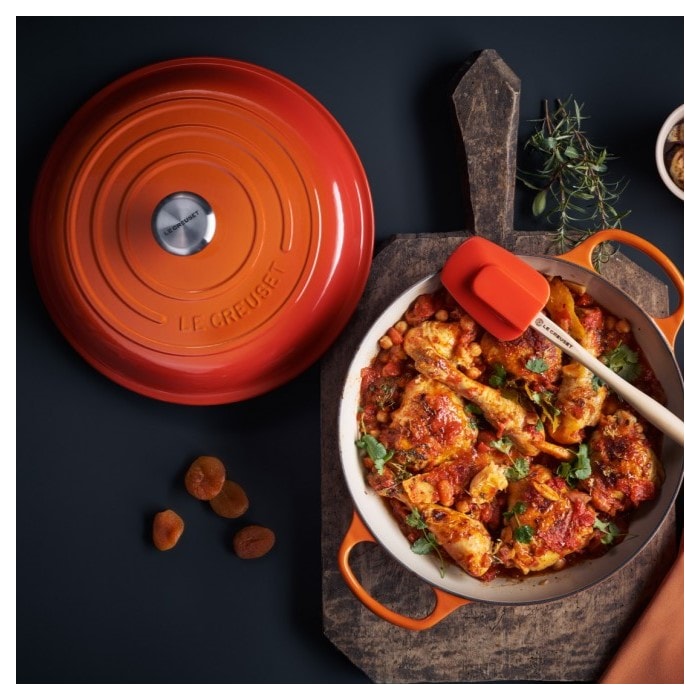 image_0d4a22a4-b8aa-49f9-8384-b5fff646a3ae