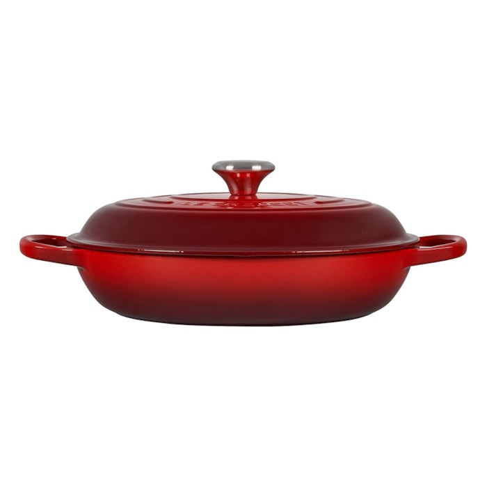 image_3362b450-0001-4d68-bd9f-57fe3b00326e