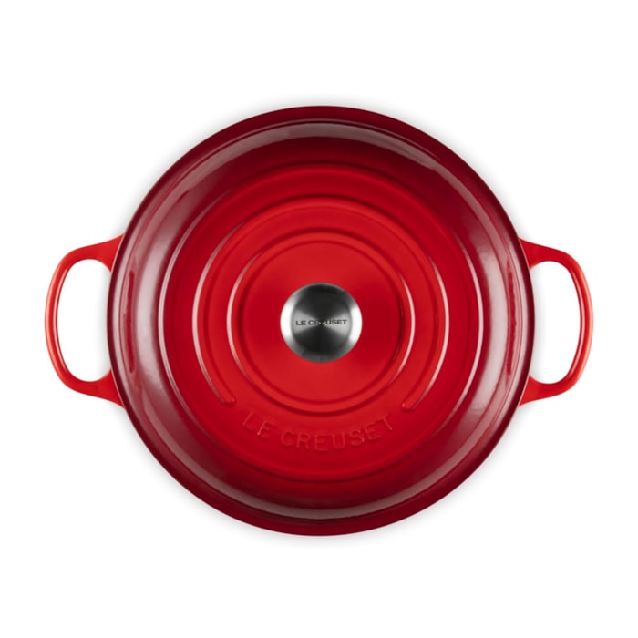 image_81124aab-a149-4774-a1ad-671f2b60ec1e