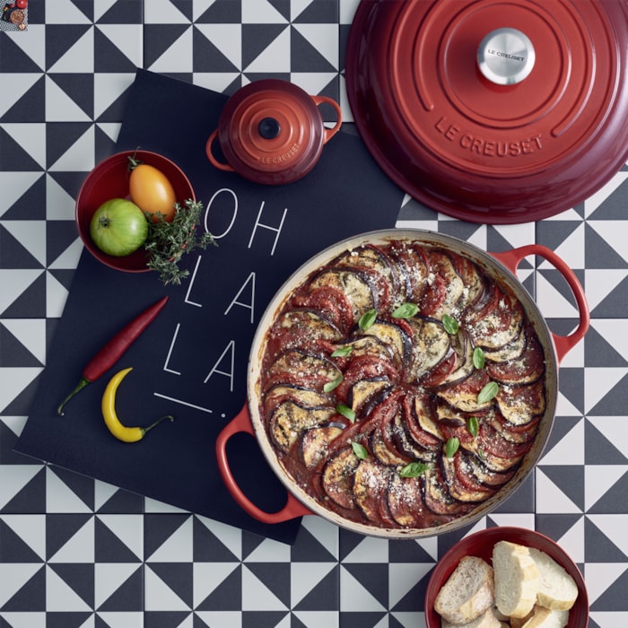 image_96e1de38-c78e-42df-a05c-7b52e250f717