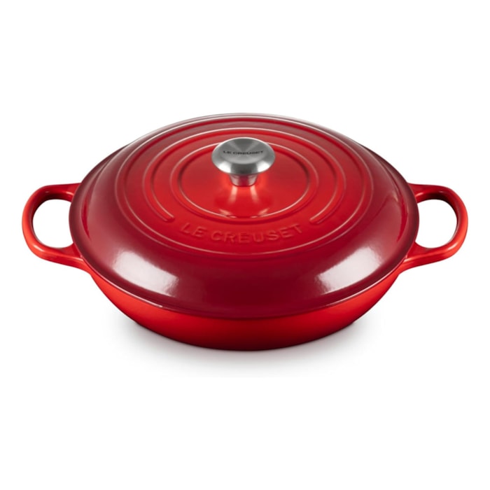 image_03d50aa3-9c4d-4727-b580-6ccefda3c5ec